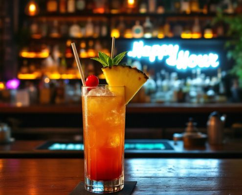 Mai_Tai_Happy_Hour