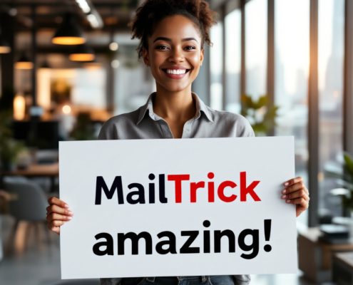 MailTrick_Happy_Woman