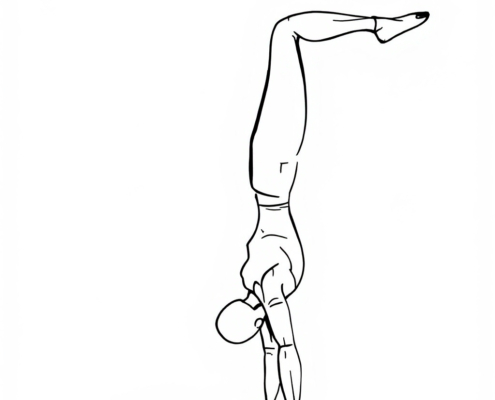 gymnastics_yoga_dummy