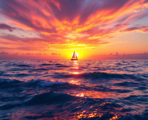 sunset_over_ocean